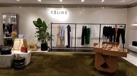 celine clothing outlet|Celine outlet online.